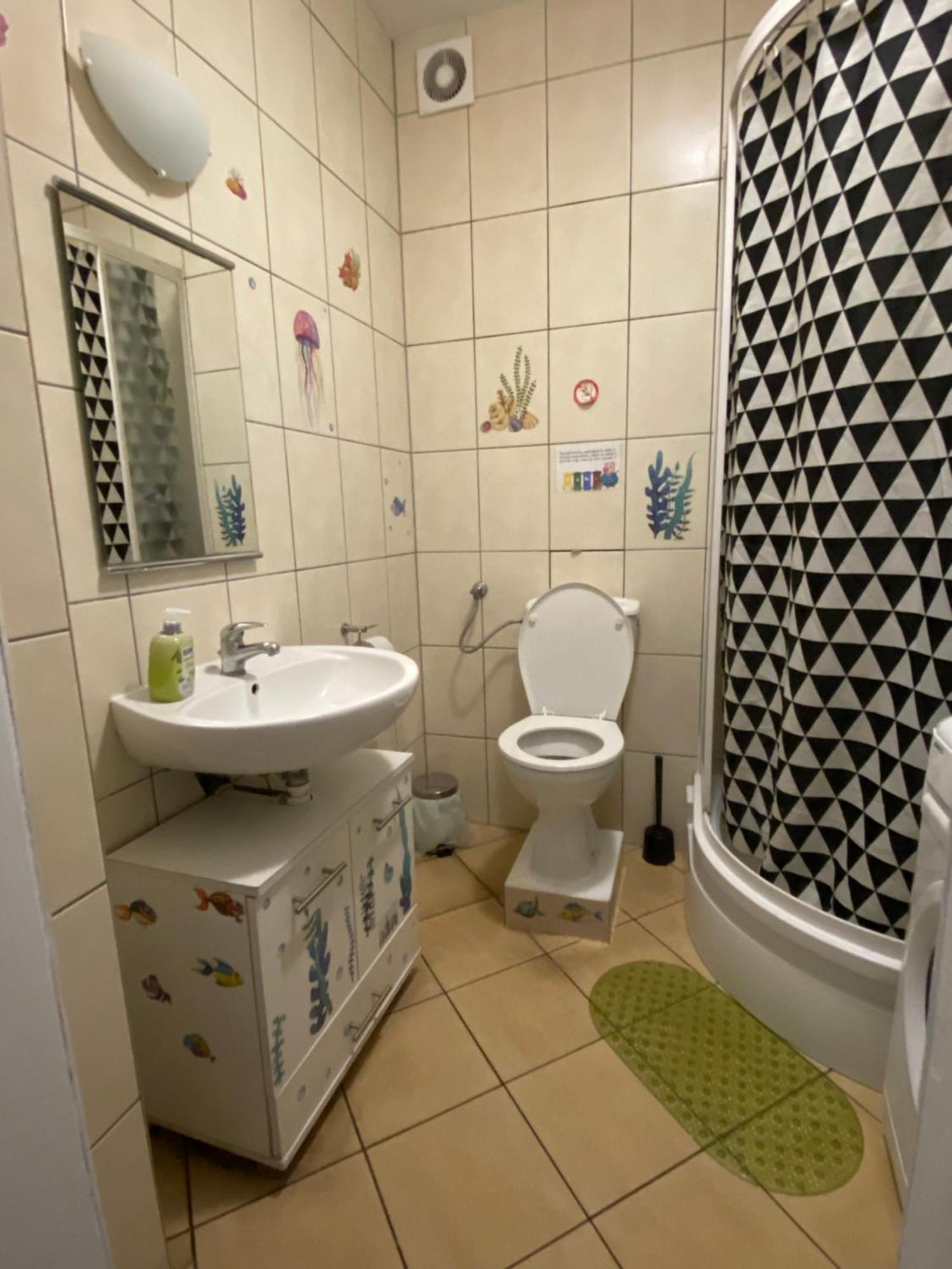 Jungle Apartamento